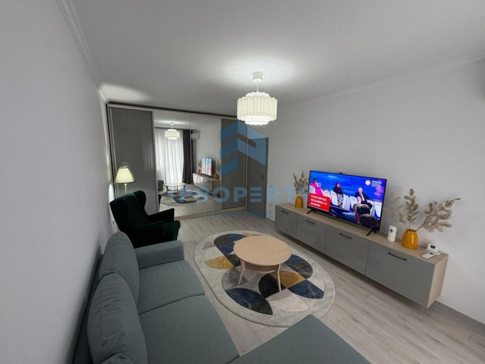 imagine-secundara-proprietate-279776