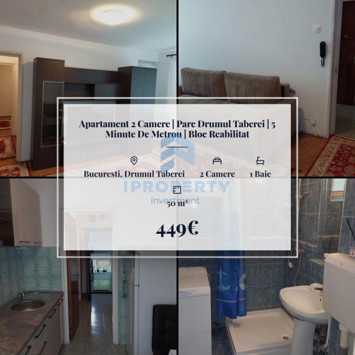 imagine-principala-proprietate-315422