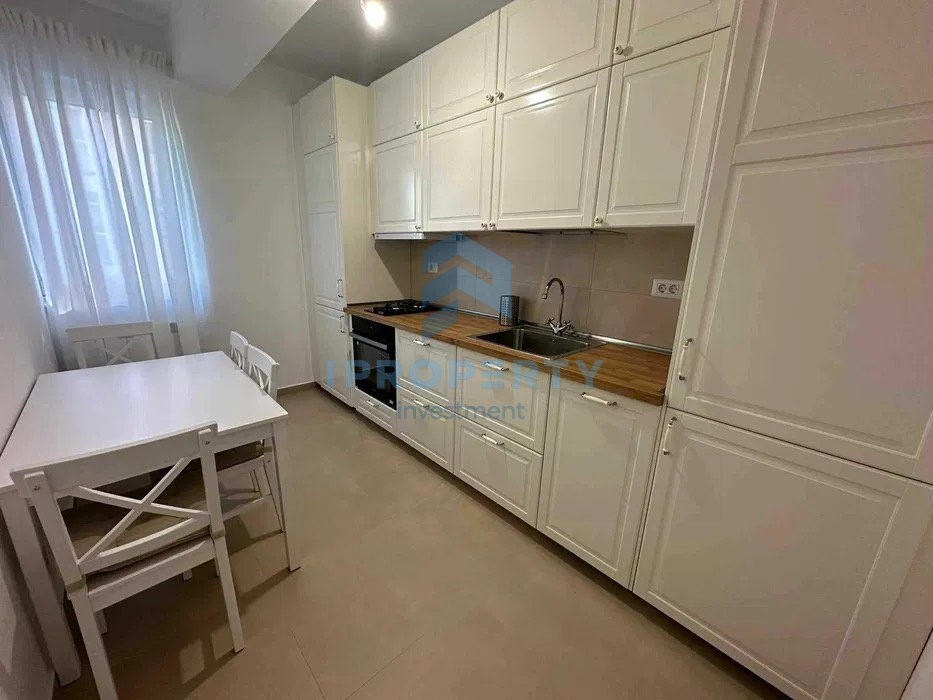 imagine-secundara-proprietate-305801