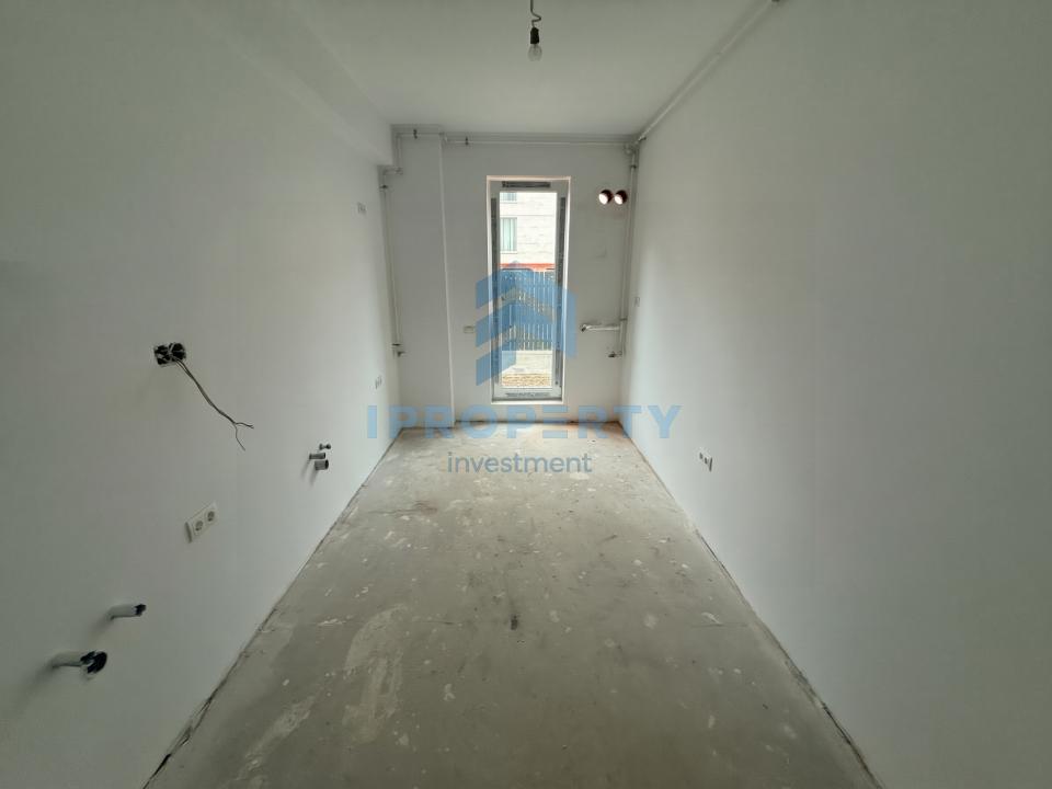 Vânzare Apartament 2 camere în Wek Residence - Theodor Pallady - fotografie proprietate 4