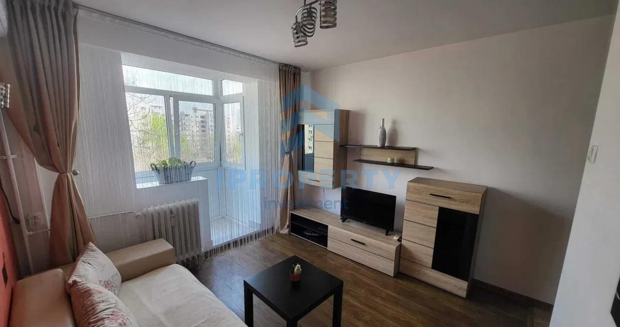 imagine-secundara-proprietate-290697