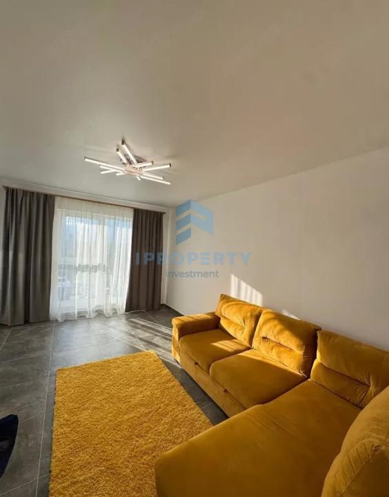 imagine-principala-proprietate-280179