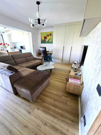 imagine-secundara-proprietate-301602