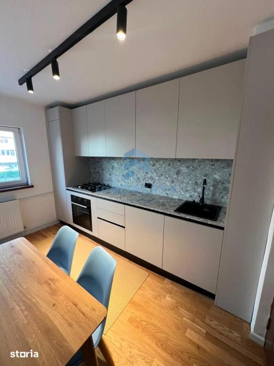 imagine-secundara-proprietate-296231