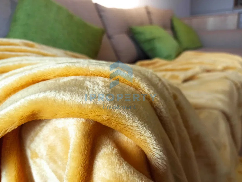 imagine-secundara-proprietate-281524