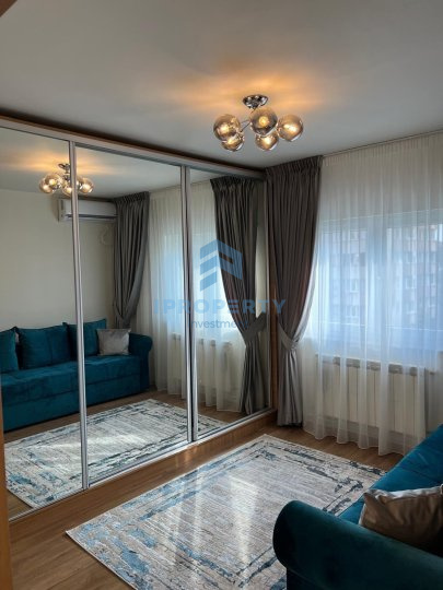 imagine-secundara-proprietate-299046