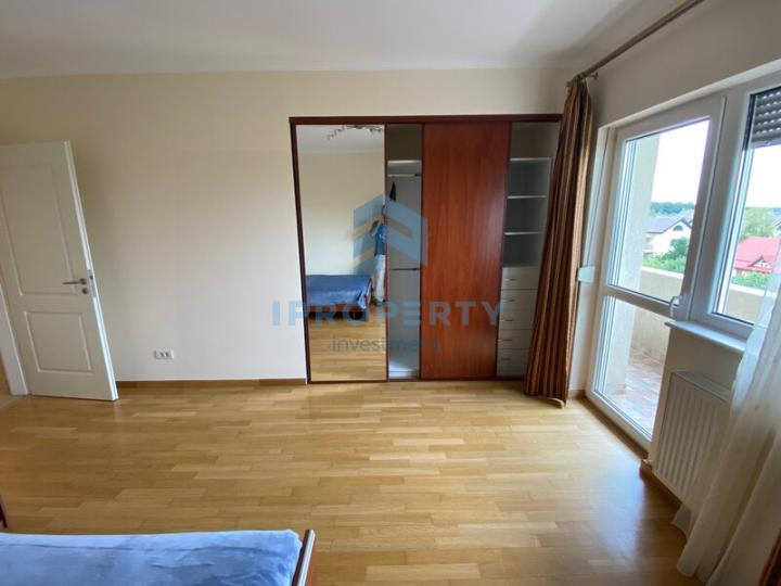 Închiriere Apartament 4 camere în Băneasa - fotografie proprietate 10