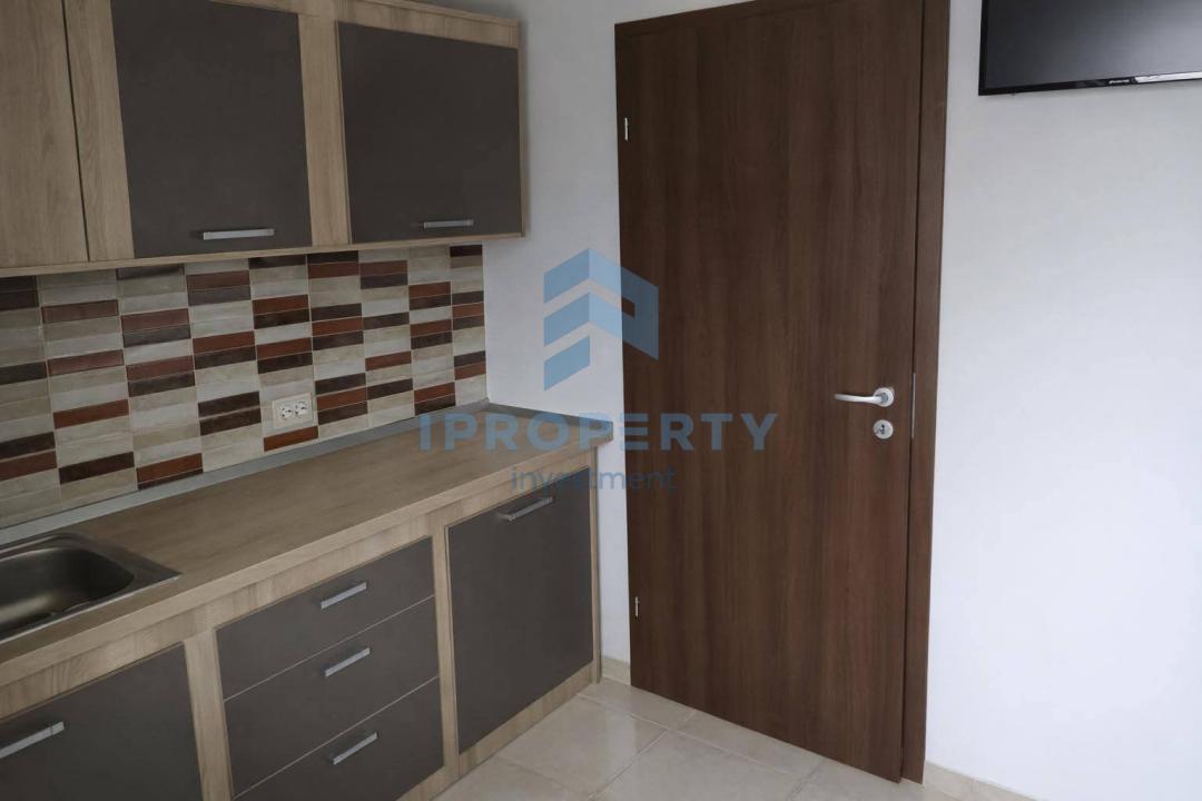 Închiriere 2 camere Ghencea - fotografie proprietate 7