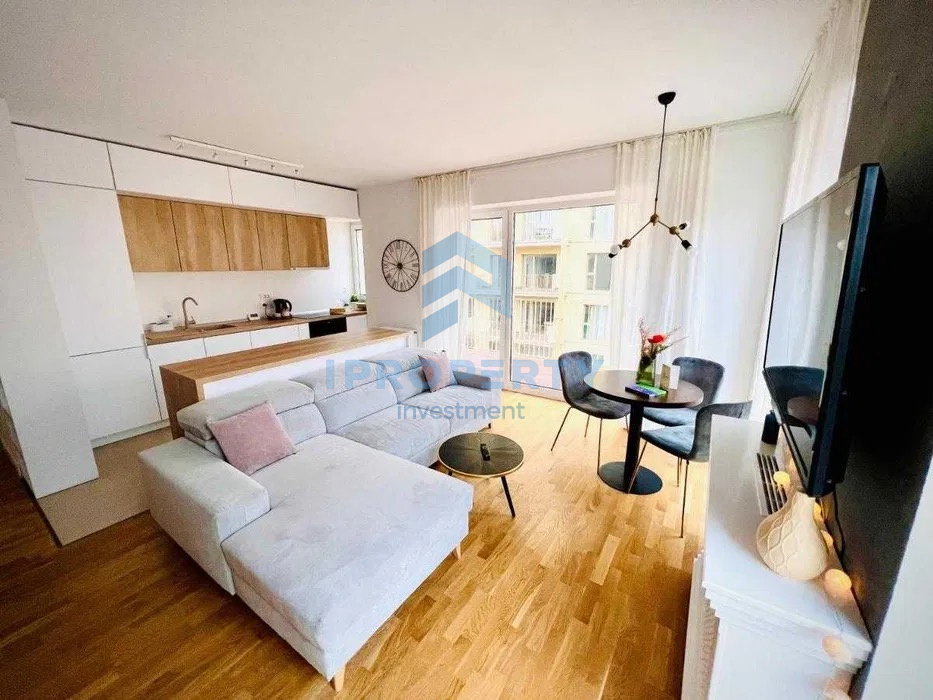 imagine-principala-proprietate-276837