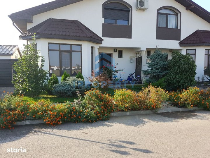 imagine-principala-proprietate-306188