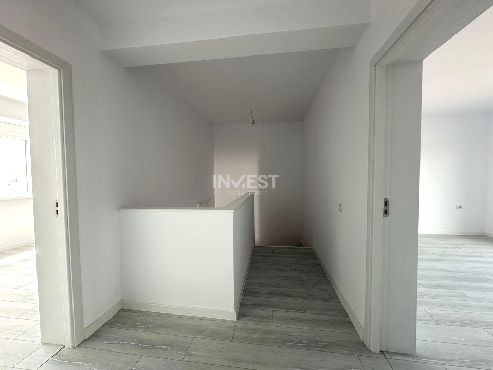 CASA 5 CAMERE POPAS PACURARI-VALEA LUPULUI - 10