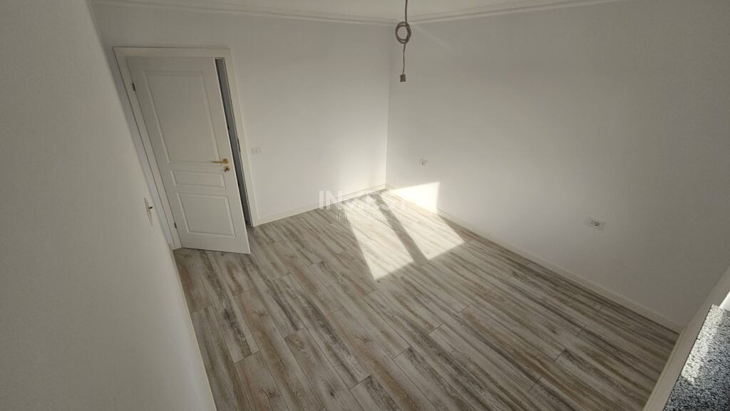 Casă Individuala 4c Rediu-Iași COMISION 0% - 7