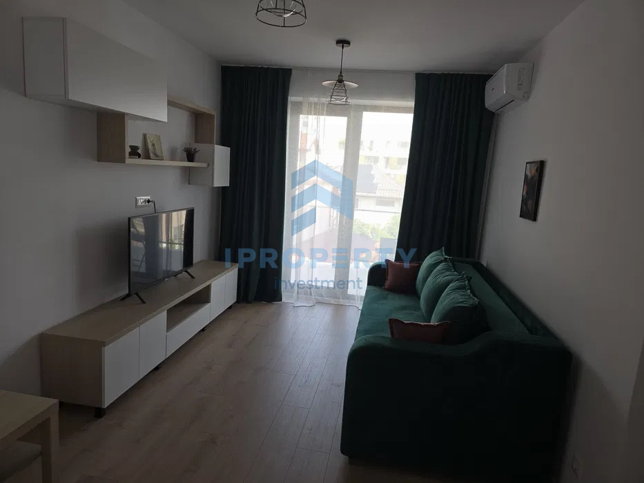 imagine-secundara-proprietate-271782
