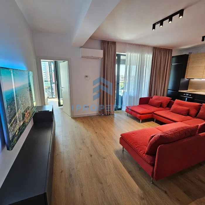 imagine-principala-proprietate-291288