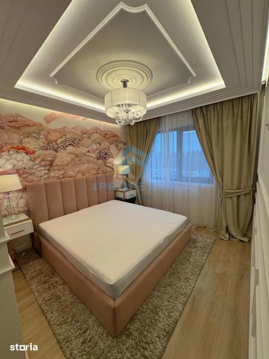 imagine-principala-proprietate-298490