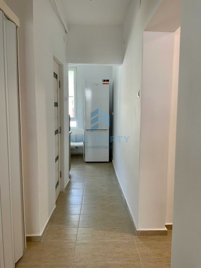 imagine-secundara-proprietate-281062