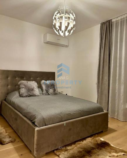 imagine-principala-proprietate-297663
