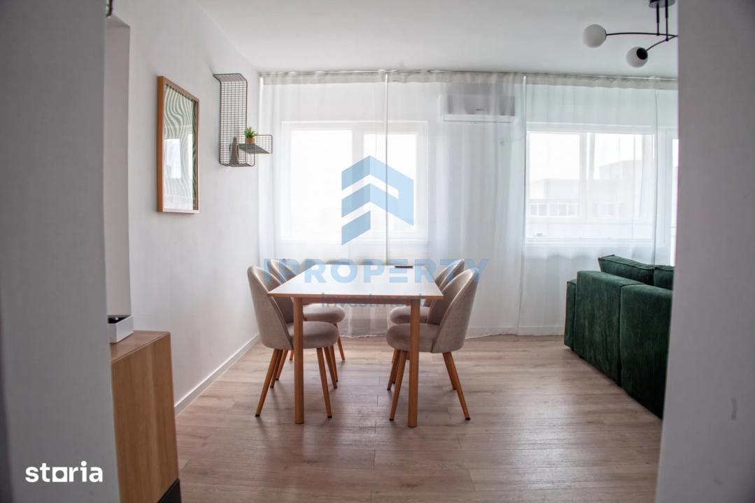 imagine-secundara-proprietate-290839