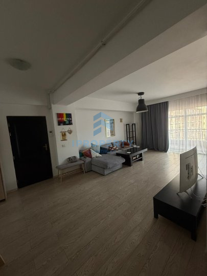 imagine-principala-proprietate-268156