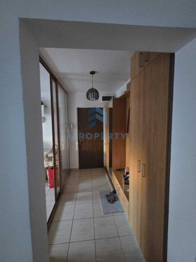 Drumul Taberei 3 Camere Ac Metrou - fotografie proprietate 8