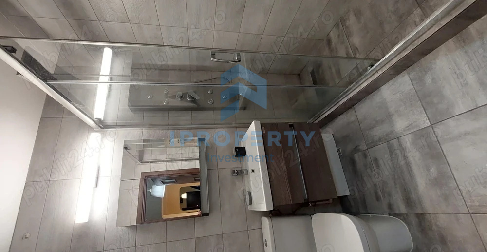 imagine-secundara-proprietate-314810