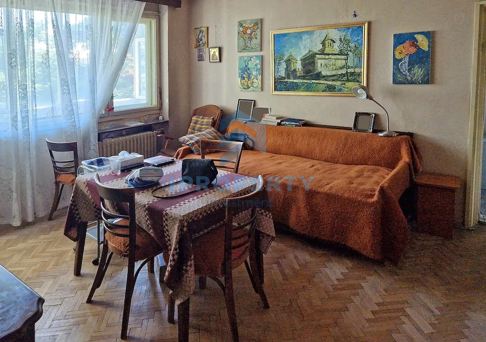 imagine-secundara-proprietate-288279