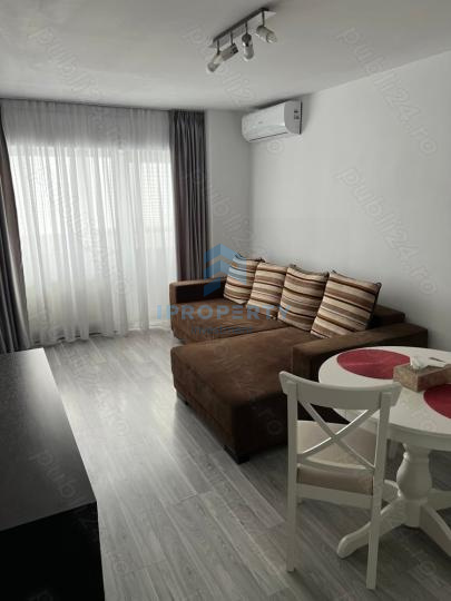 imagine-principala-proprietate-305167