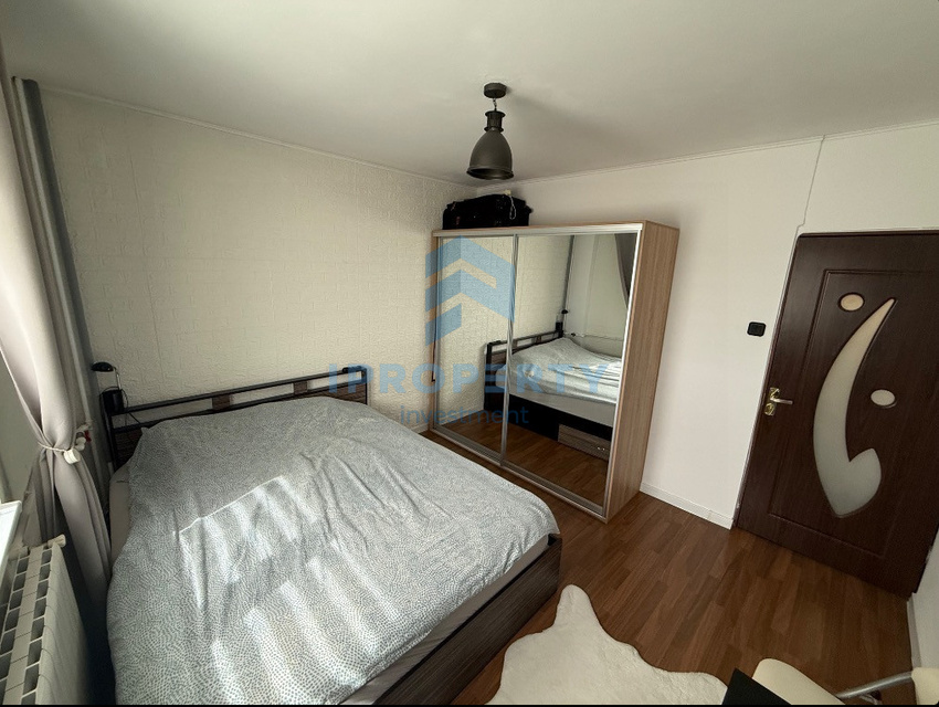 Închiriere Apartament 2 camere în Berceni - 2 min metrou Aparatorii Patriei - fotografie proprietate 3