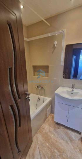 Apartament cu 2 camere in zona Titan Basarabia Etaj 2 - fotografie proprietate 6