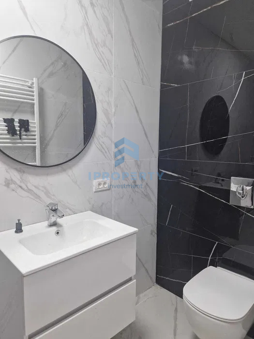 imagine-secundara-proprietate-284515