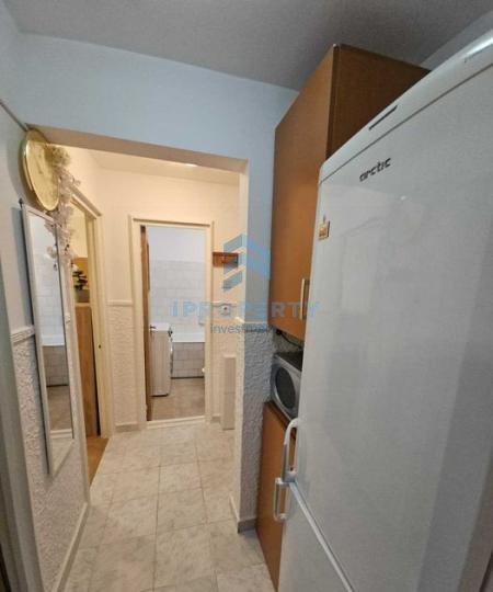 imagine-secundara-proprietate-296384
