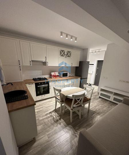 imagine-secundara-proprietate-274126