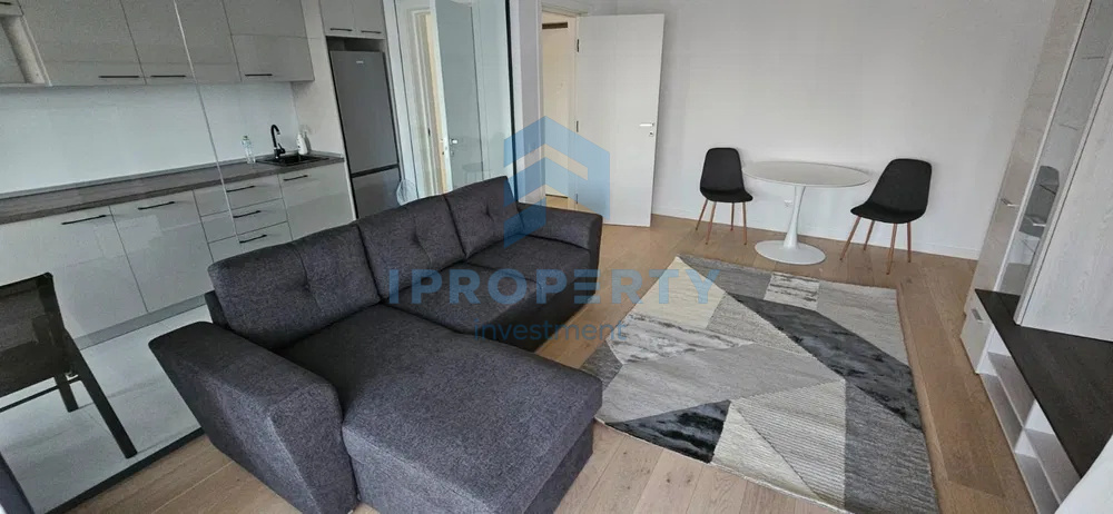 imagine-principala-proprietate-276986