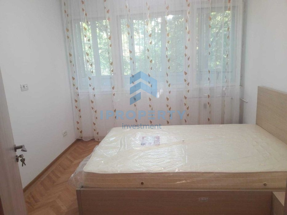 imagine-secundara-proprietate-283181