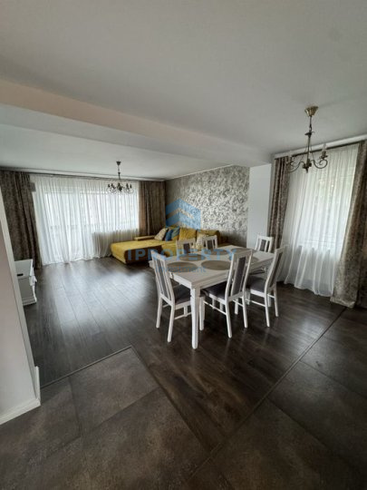 imagine-secundara-proprietate-314719