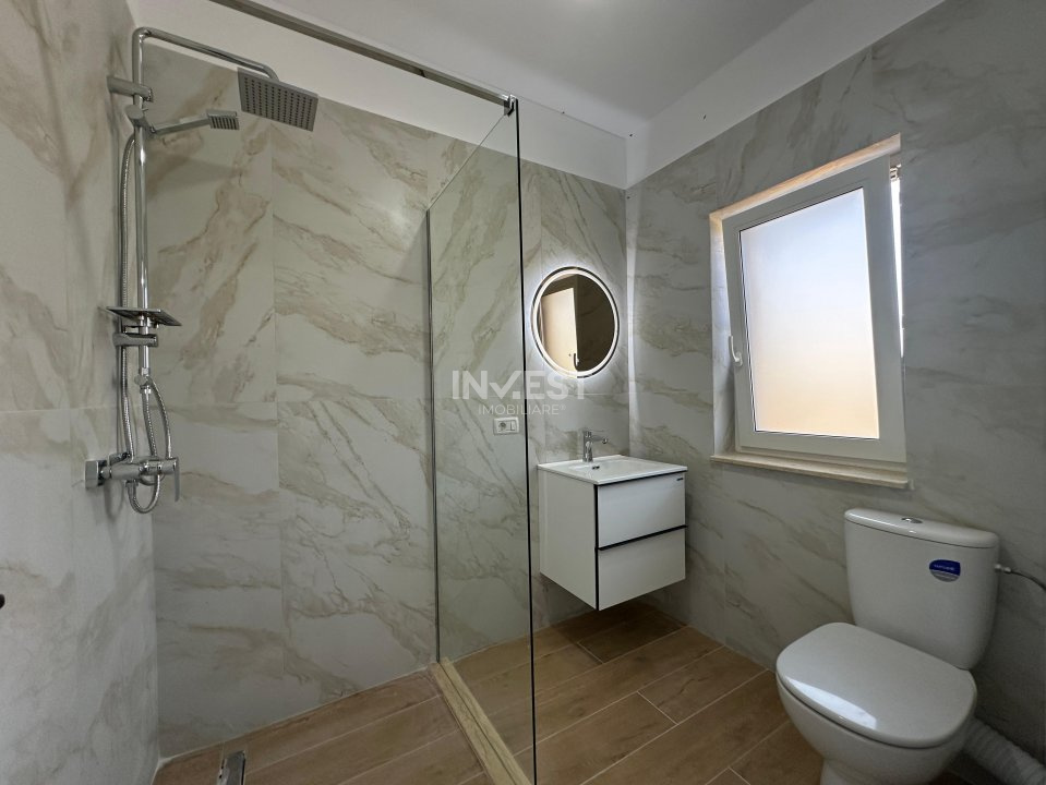 Casă de vânzare,  4 camere  în Valea Lupului, Iași - 19