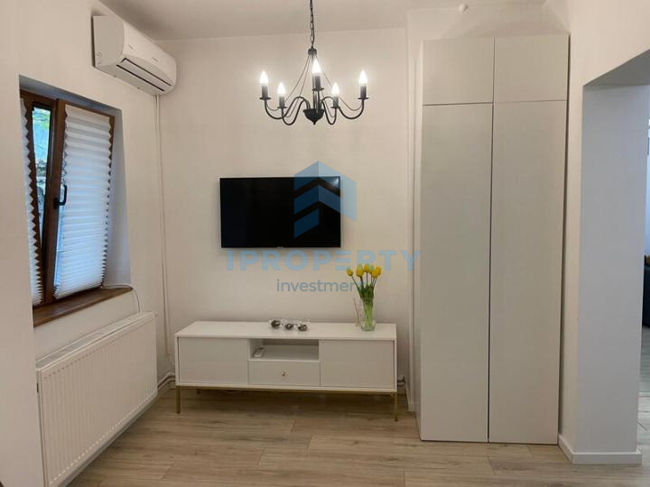 imagine-secundara-proprietate-316085