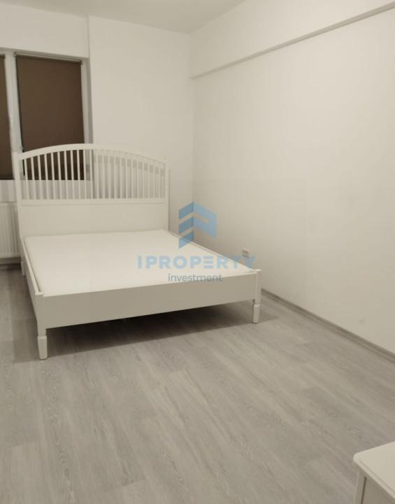 imagine-secundara-proprietate-305958
