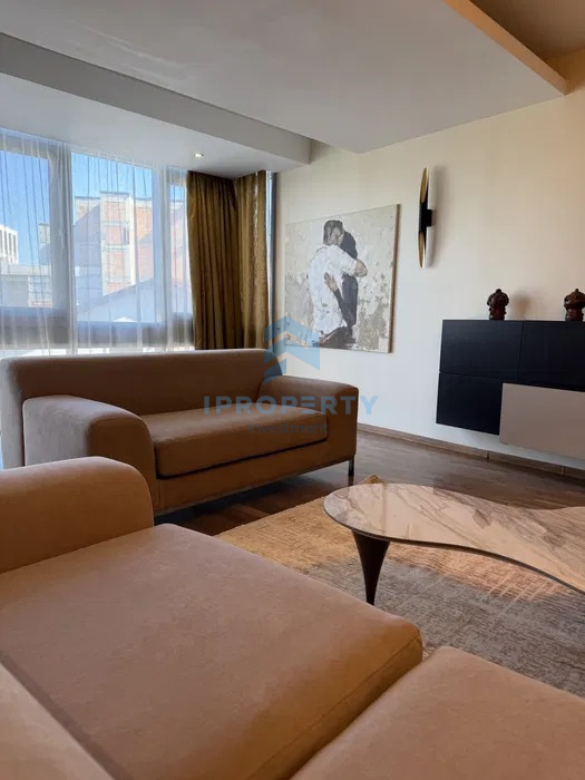 imagine-secundara-proprietate-267318