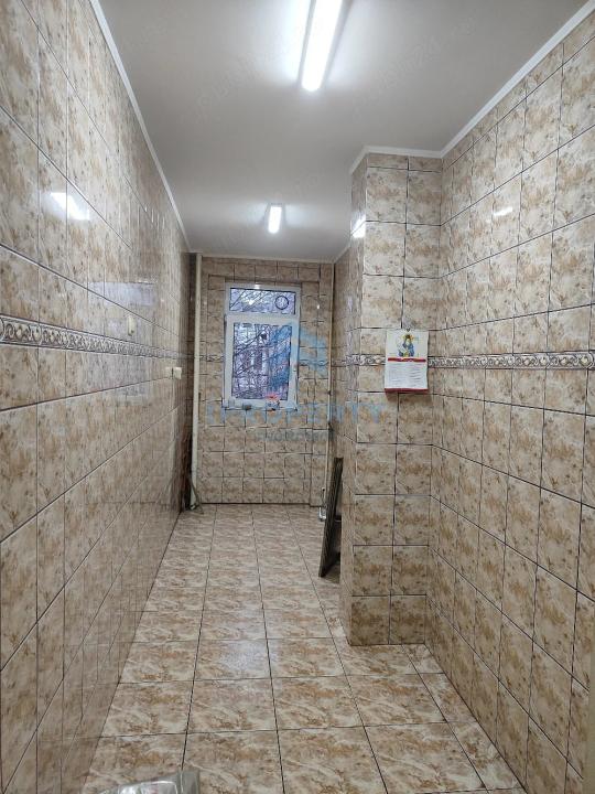 Pantelimon | 2 camere | Necesita Renovare | Semidecomandat |  - fotografie proprietate 12
