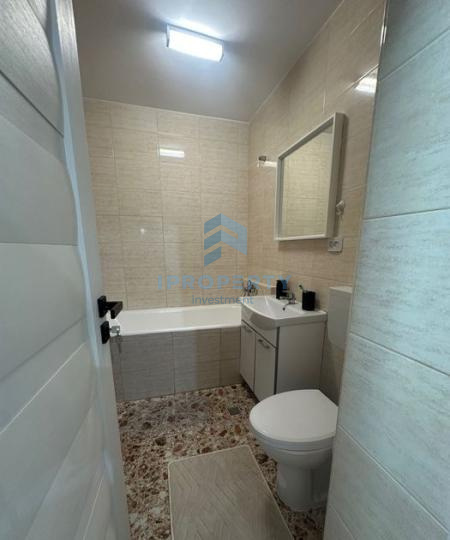imagine-secundara-proprietate-293228
