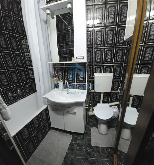 imagine-secundara-proprietate-289725