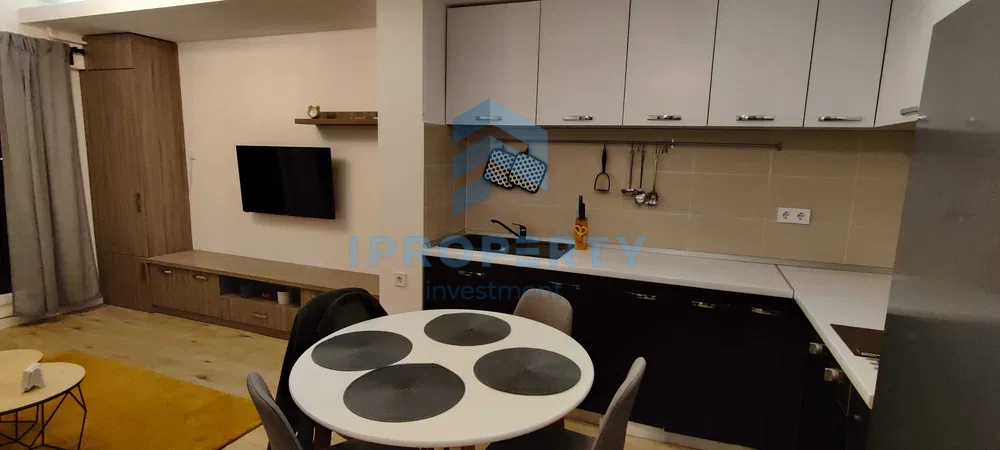 imagine-principala-proprietate-294863