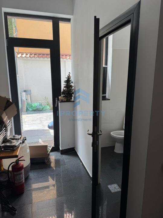 imagine-secundara-proprietate-298284