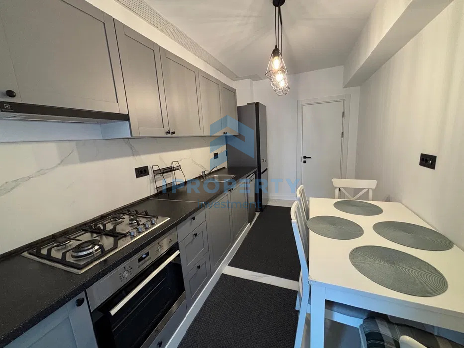 imagine-secundara-proprietate-274371