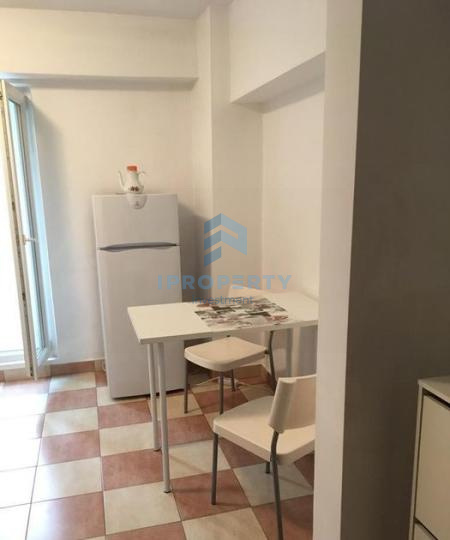 imagine-secundara-proprietate-316288