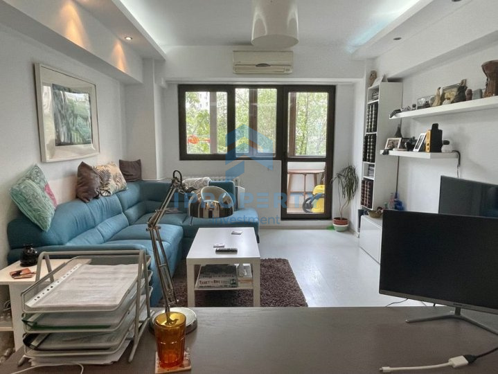 imagine-secundara-proprietate-314524