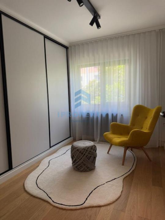 imagine-secundara-proprietate-306843