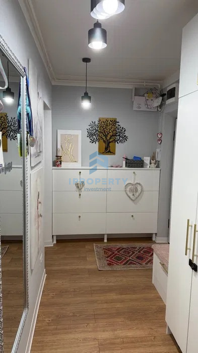 imagine-secundara-proprietate-307504