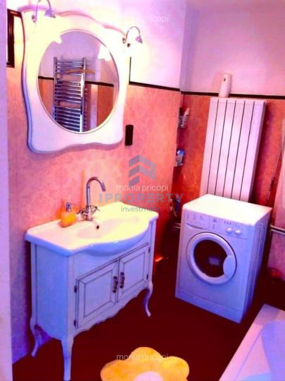 Mosilor  3 camere -DECOMANDAT-PET FRIENDLY-ZONA CENTRALA - fotografie proprietate 6